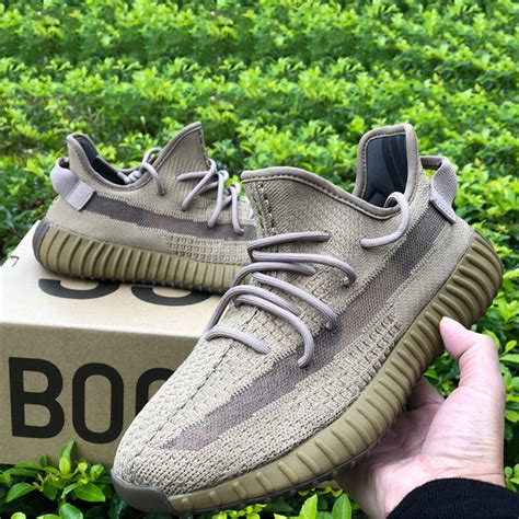 replica adidas yeezy boost|adidas yeezy boost models.